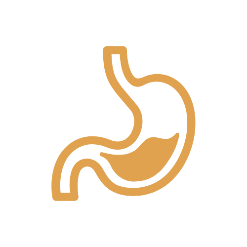 Support healthy balance