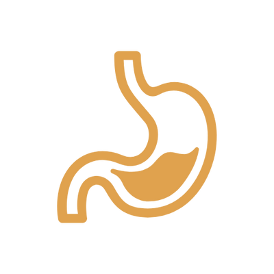 Support healthy balance