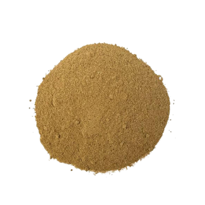 Dandelion Root