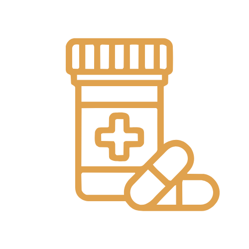 Prescriptions
